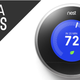 Image for article titled Today's Best Deals: Eneloops, Sound Bars, Flash Storage, Fallout 4